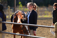 IMG_5484CRD2