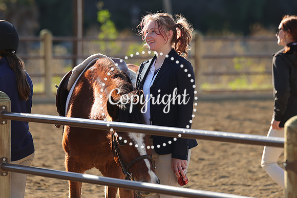 IMG_5484CRD2