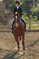 IMG_5489CRD2