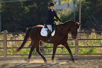 IMG_5496CRD2