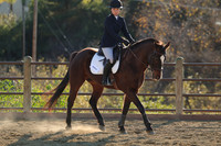 IMG_5503CRD2