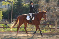 IMG_5522CRD2