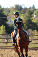 IMG_2826CRD1