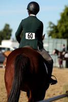 IMG_2846CRD1