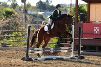 IMG_2835CRD1