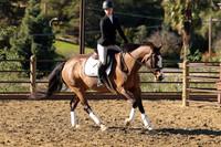 IMG_2689CRD1