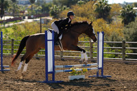 IMG_2696CRD1