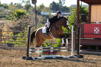 IMG_2714CRD1