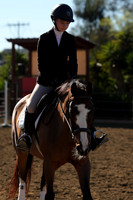 IMG_2726CRD1