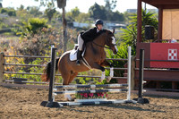 IMG_2713CRD1