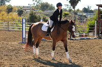 IMG_2722CRD1