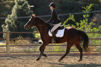 IMG_4914CRD2