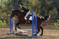 IMG_4926CRD2