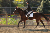 IMG_4921CRD2