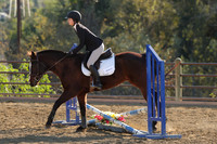 IMG_4929CRD2