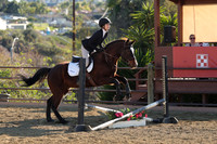 IMG_4931CRD2