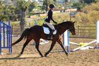 IMG_4946CRD2