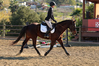 IMG_4953CRD2