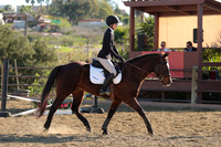 IMG_4959CRD2