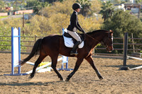 IMG_4948CRD2