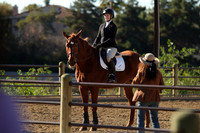 IMG_4972CRD2