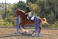 IMG_4979CRD2