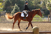 IMG_4976CRD2
