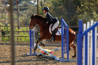 IMG_5102CRD2