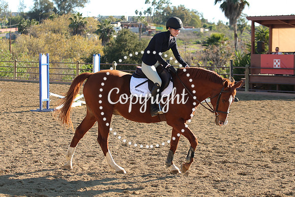 IMG_5035CRD2
