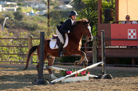 IMG_5106CRD2
