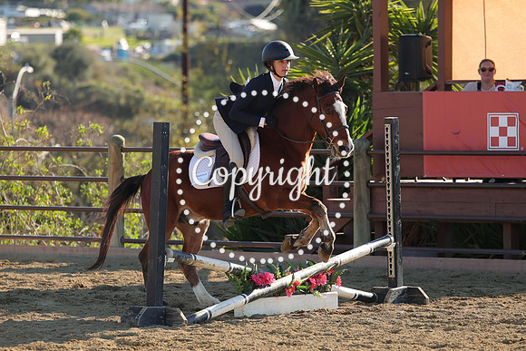 IMG_5106CRD2