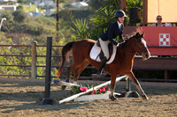 IMG_5110CRD2