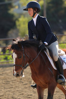 IMG_5115CRD2