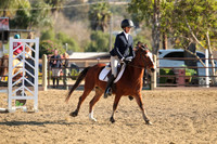 IMG_5116CRD2