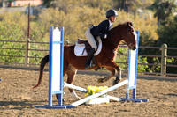 IMG_5122CRD2