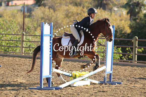 IMG_5122CRD2