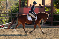 IMG_5130CRD2