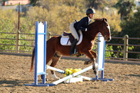 IMG_5123CRD2