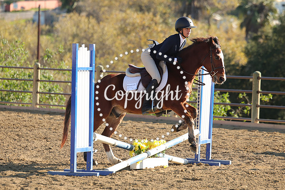 IMG_5123CRD2