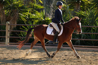 IMG_5142CRD2