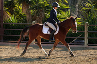 IMG_5135CRD2