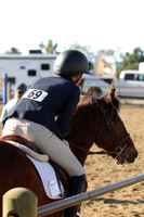 IMG_5146CRD2
