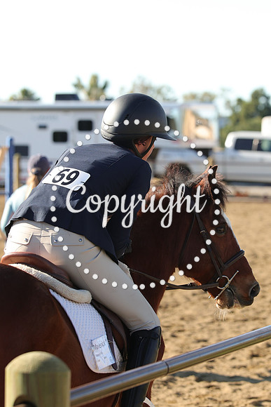 IMG_5146CRD2