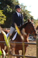 IMG_4674CRD2