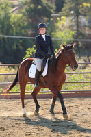IMG_4726CRD2