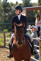 IMG_4728CRD2