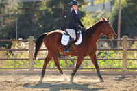 IMG_4716CRD2