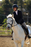 IMG_4734CRD2