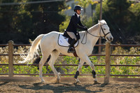 IMG_4729CRD2
