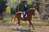 IMG_4744CRD2
